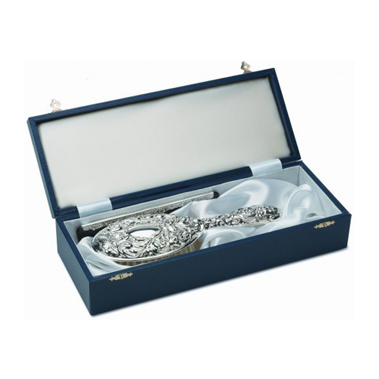 2-piece-hallmarjed-sterling-silver-victorian-style-dressing-table-set-LG51012C