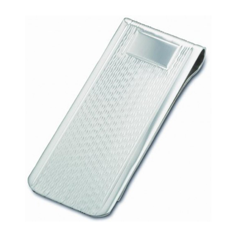 engine-turned-silver-hallmarked-money-clip-gg6007