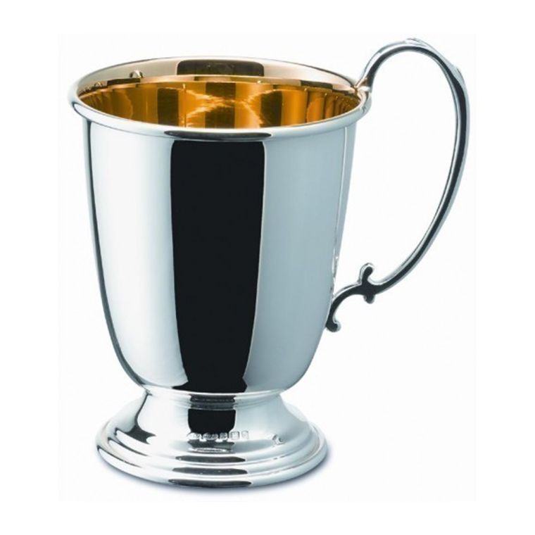 hallmarked-silver-christening-cup-CG8005