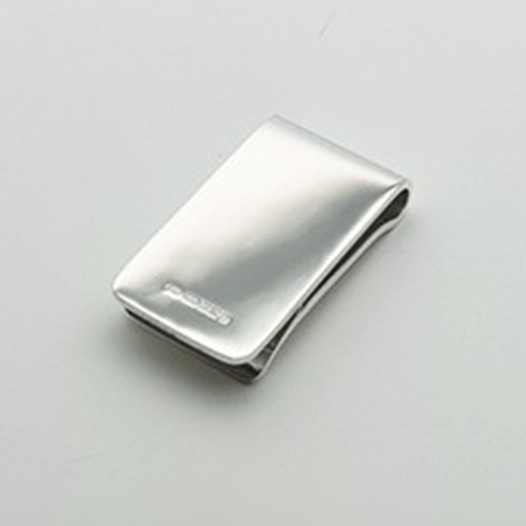 hallmarked-silver-heavyweight-money-clip-gg6024