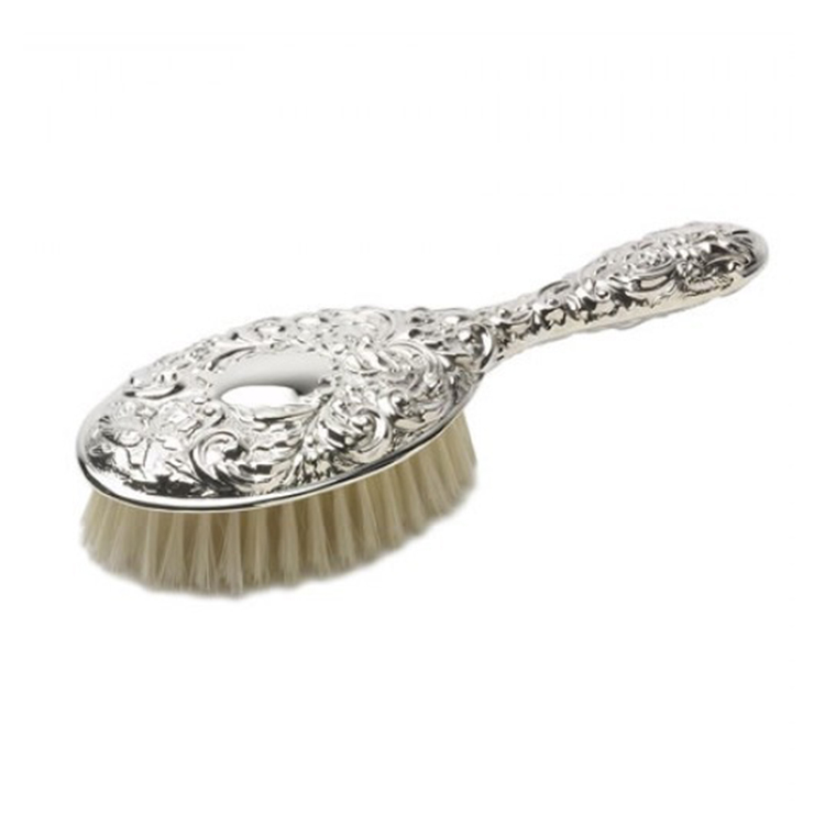 patterned-hallmarked-silver-hair-brush-lg5101hb