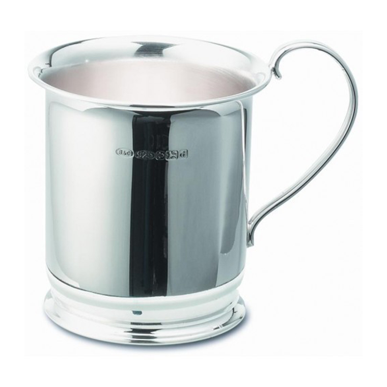 silver-hallmarked-christening-cup-cg8001