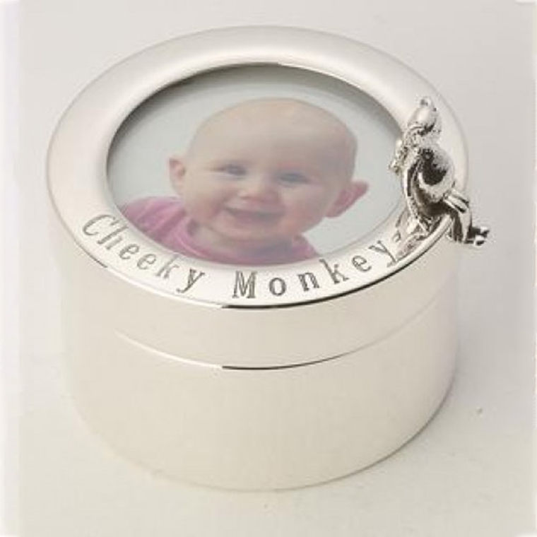 sterling-silver-hallmarked-cheeky-monkey-photograph-box-CG8037