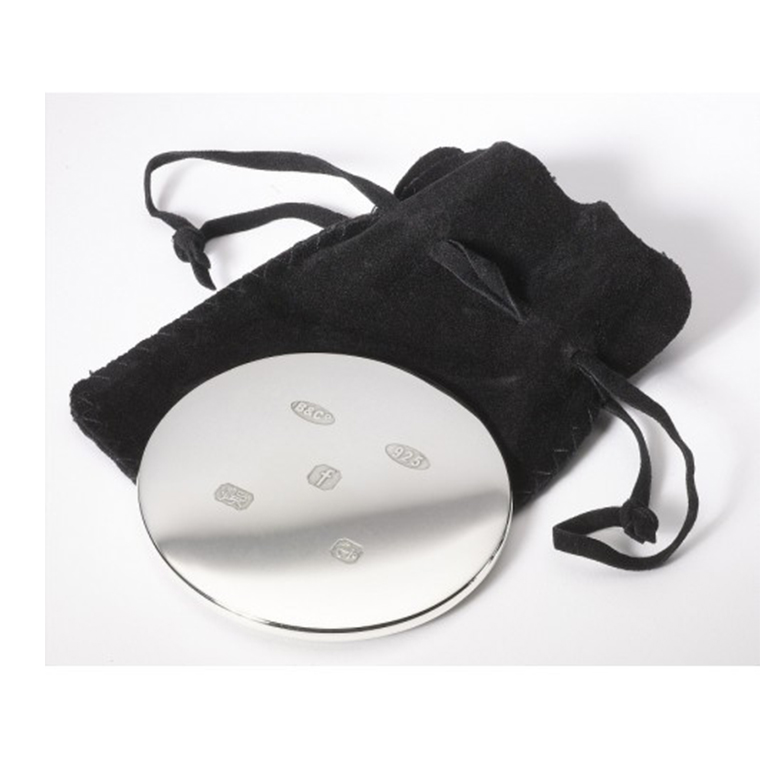 sterling-silver-handbag-mirror-lg5011m