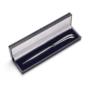 770400-020-0573-025000001