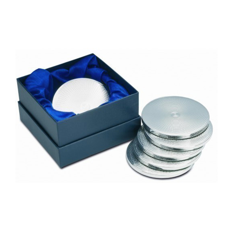 Classical-Coaster-Mat-D-CM1