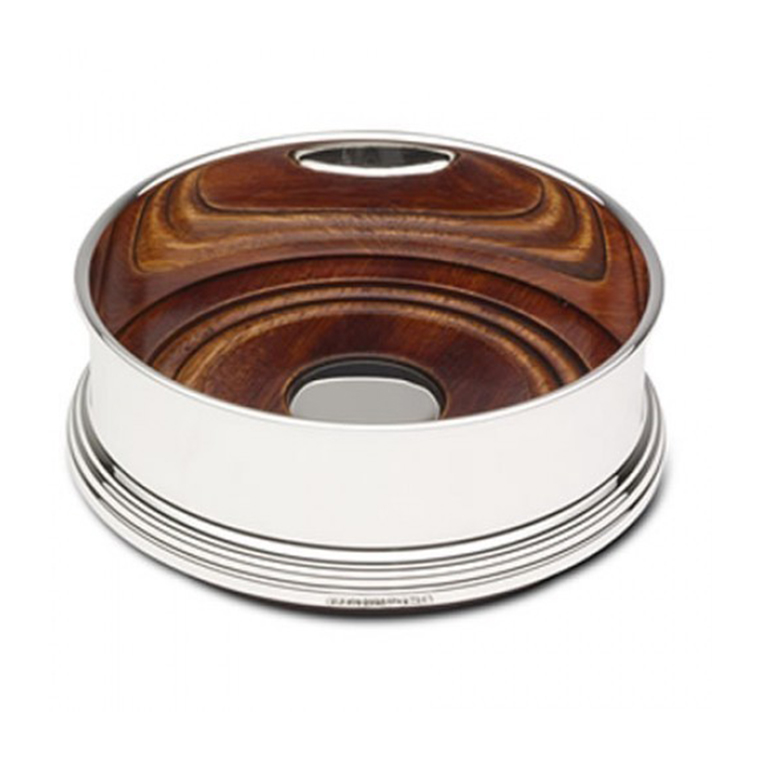 Coaster-Hallmarked-Silver-D-8000