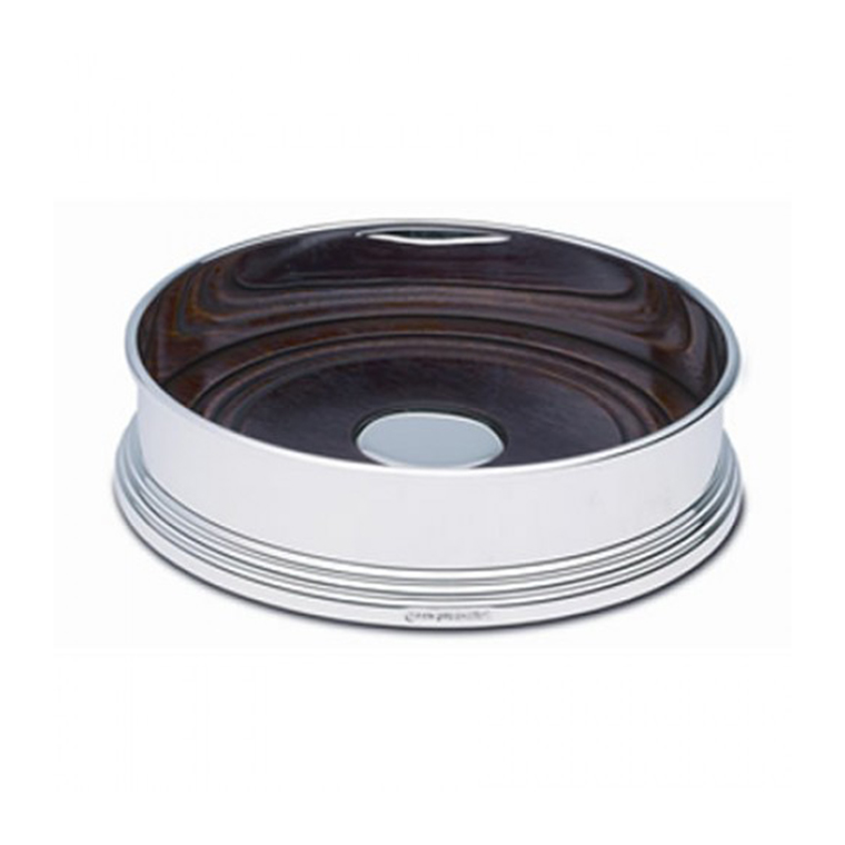 Coaster-Hallmarked-Silver-D-8001