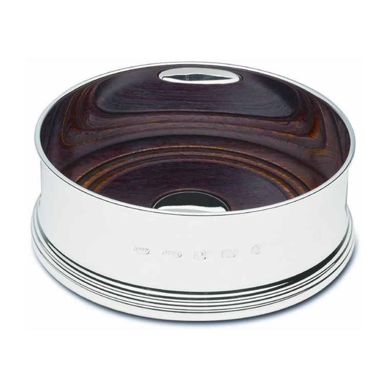 Coaster-Hallmarked-Silver-D-8004