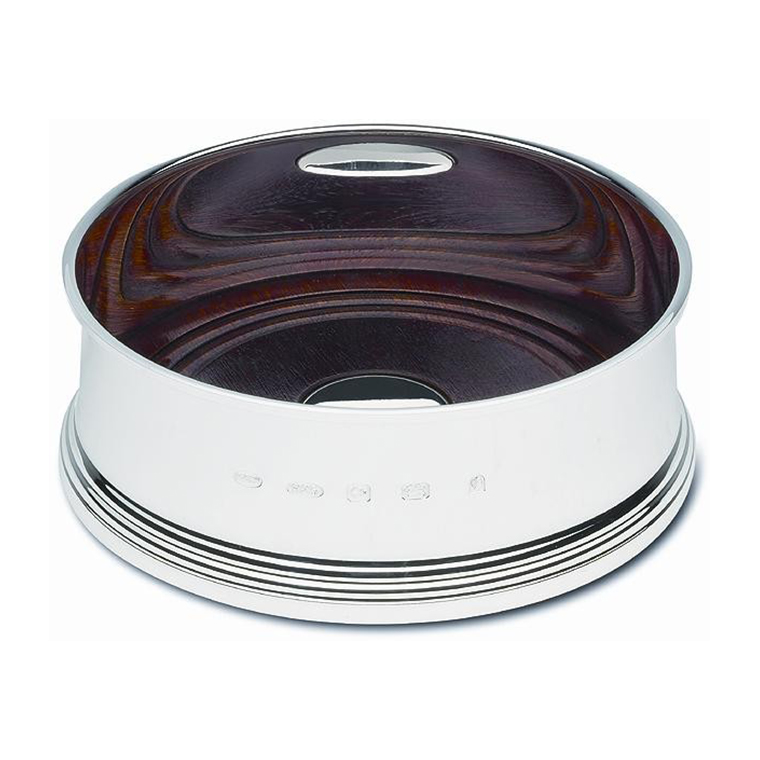 Coaster-Hallmarked-Silver-D-8006