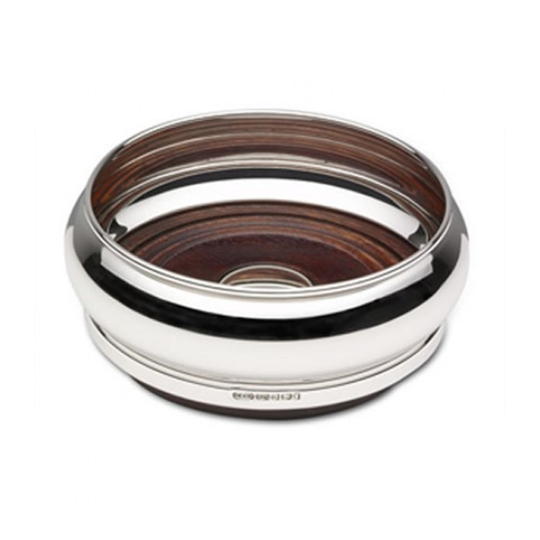 Coaster-Hallmarked-Silver-D-8011