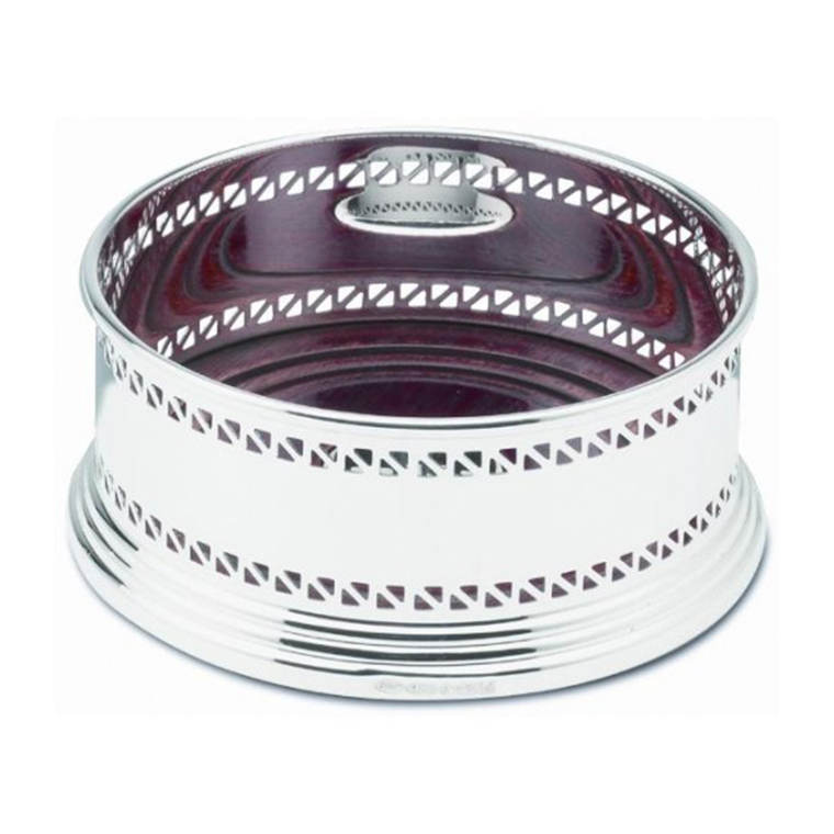 Coaster-Hallmarked-Silver-D-8017