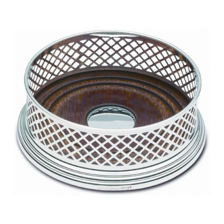 Coaster-Hallmarked-Silver-D-8019