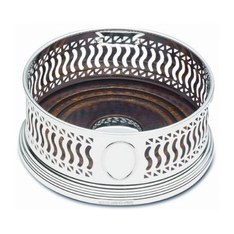 Coaster-Hallmarked-Silver-D-8021