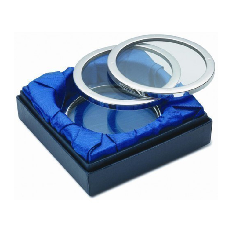 Contemporary-Glass-&-Silver-Mats-D-CM2