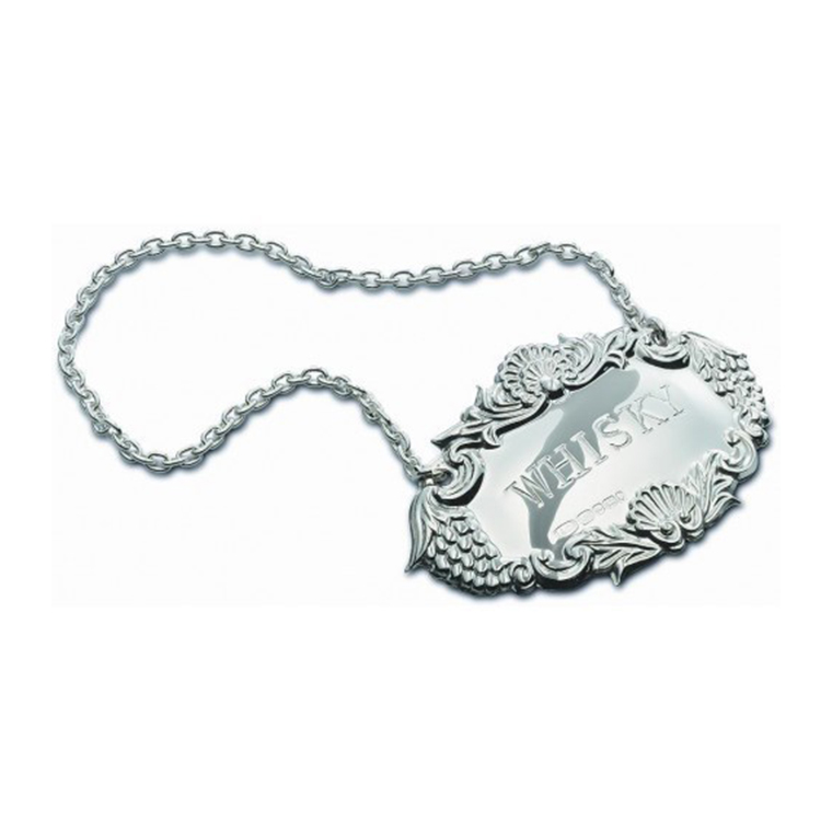 Decanter-Label---Hallmarked-Silver---Whisky-D-RS1WHI