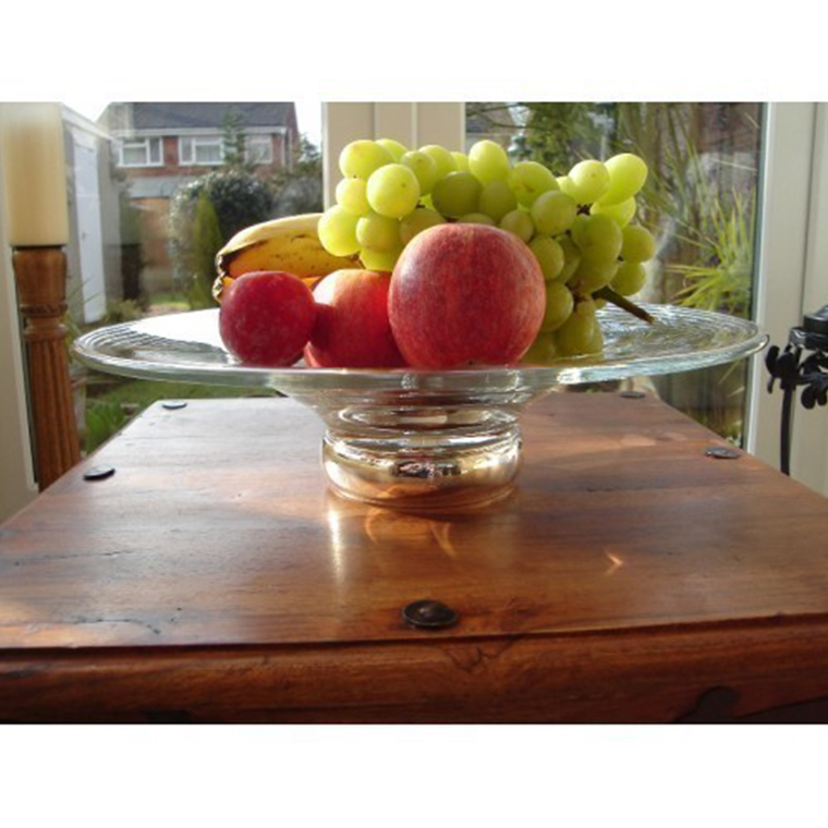 Fruit-Bowl-Hallmarked-Silver-T-4004M