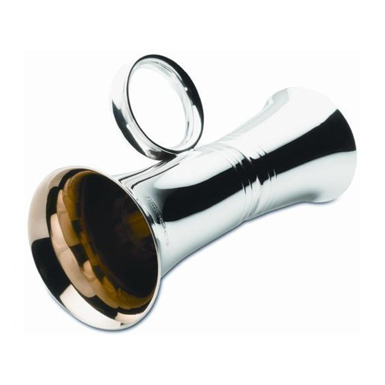 Hallmarked-Large-Spirit-Measure-D-SML