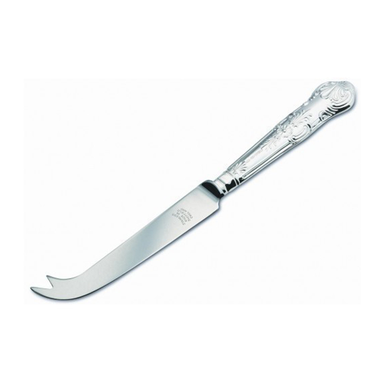 Hallmarked-Queens-Pattern-Cheese-Knife-T-9023