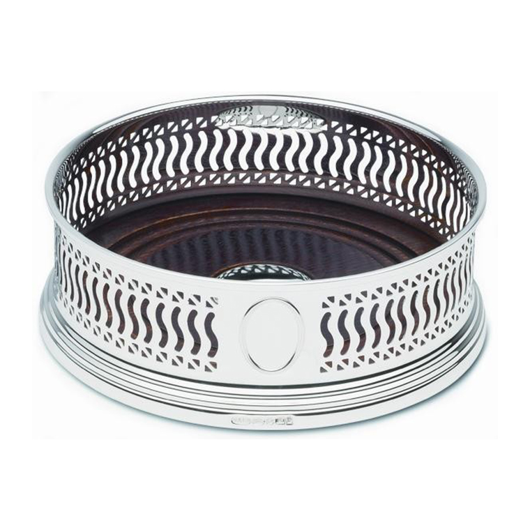 Hallmarked-Silver-Large-Pierced-Coaster-D-8022