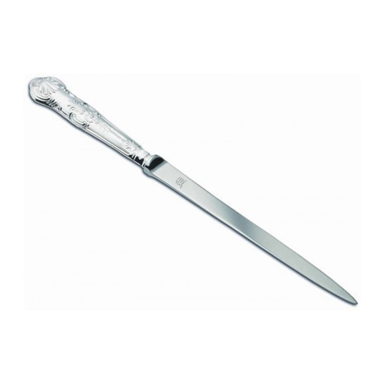 Hallmarked-Silver-Letter-Opener-T-9018