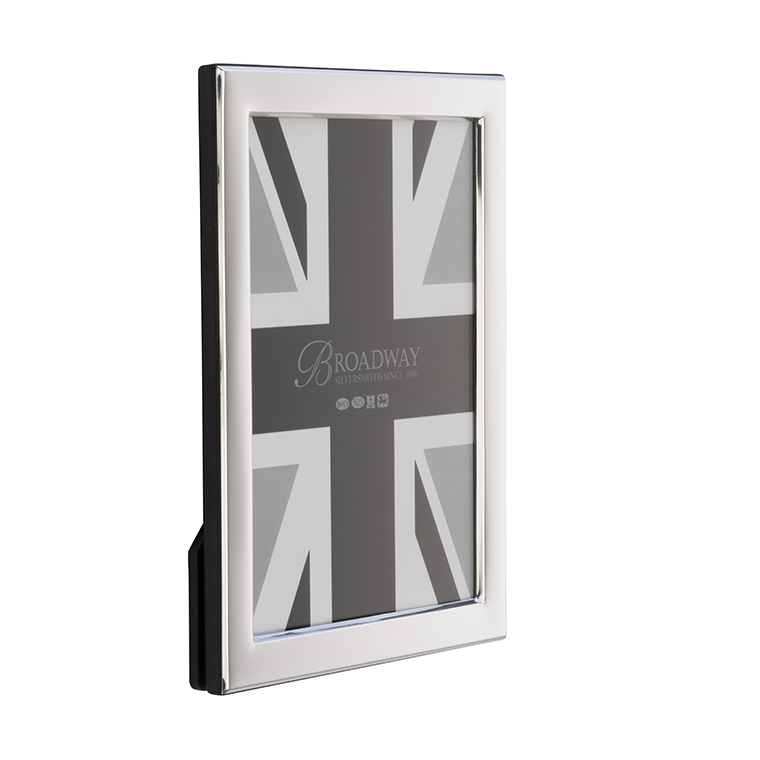 Hallmarked-Silver-Soho-10X8-Photo-Frame-P-212