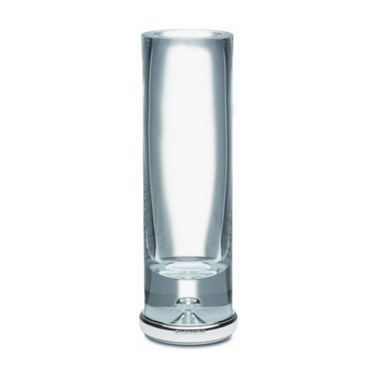 Krosno-Hallmarked-Silver-Cylinder-Vase-T-4004E