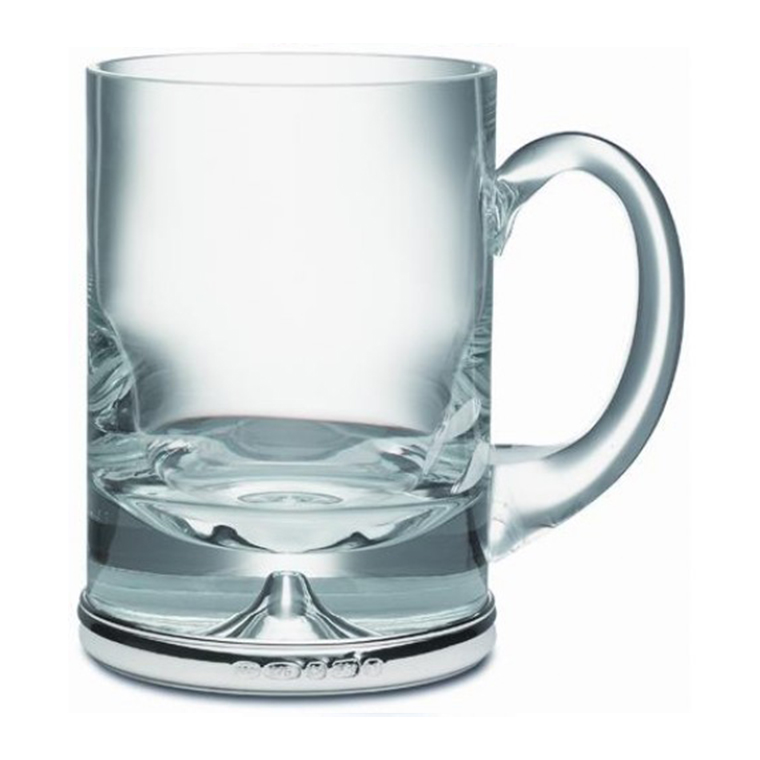 Krosno-Hallmarked-Silver-Tankard-D-4004D
