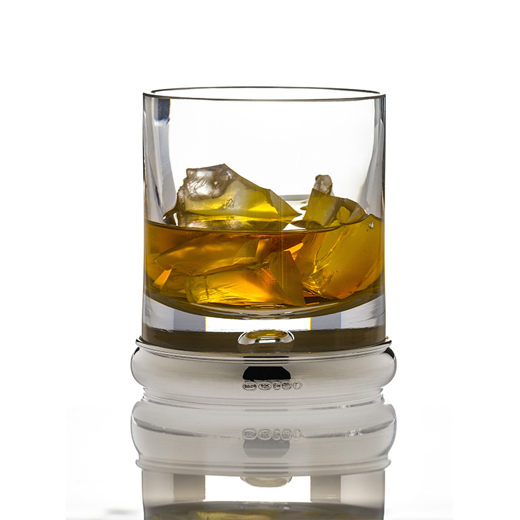 Krosno-Hallmarked-Silver-Whisky-Tumbler-D-4004C