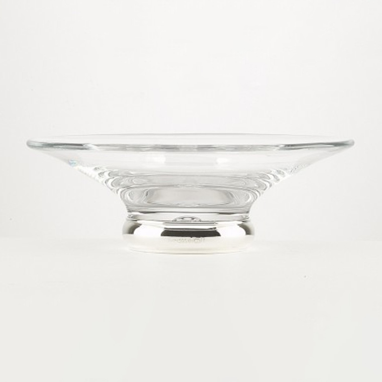 Krosno-Sterling-Silver-Bowl-T-4004W