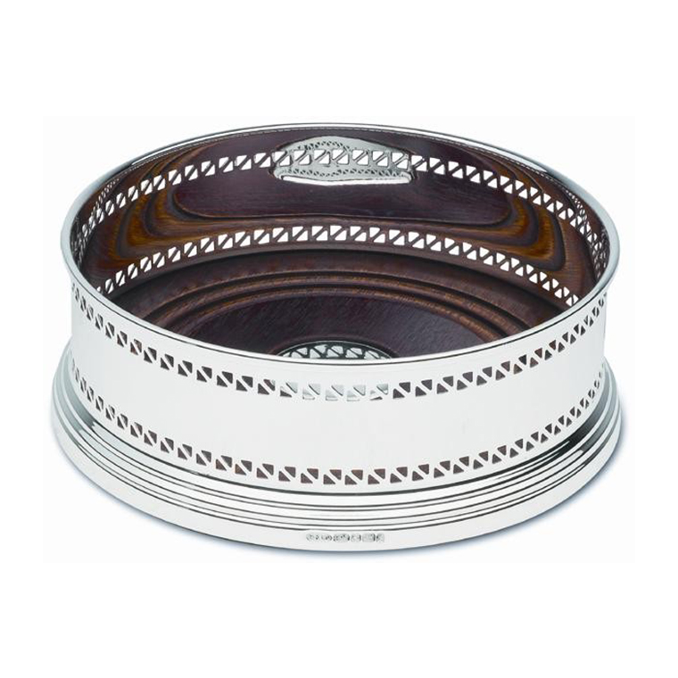 Large-Sterling-Silver-Cut-Coaster-D-8018