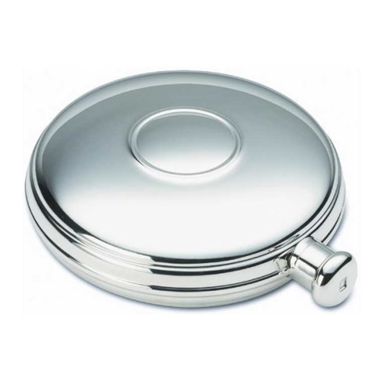 Silver-Hallmarked-Round-Hipflask-D-FR
