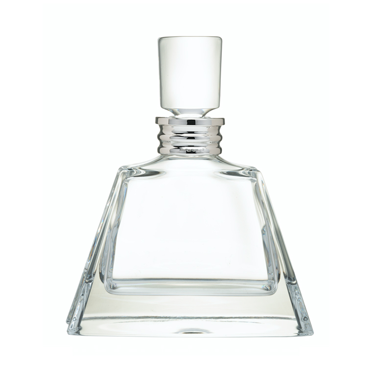Silver-Hallmarked-Spirit-Decanter-D-9009B