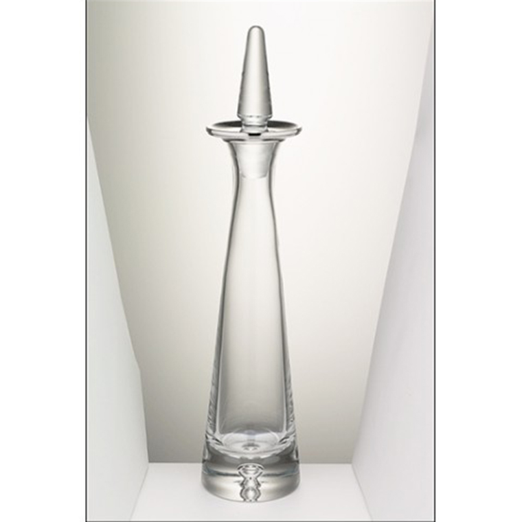 Slimline-Hallmarked-Silver-Decanter-D-3003E2