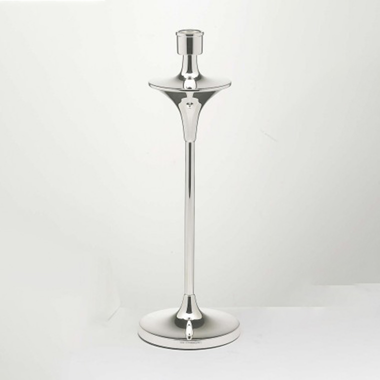 Small-Elegance-Sterling-Silver-Candlestick-C-1217