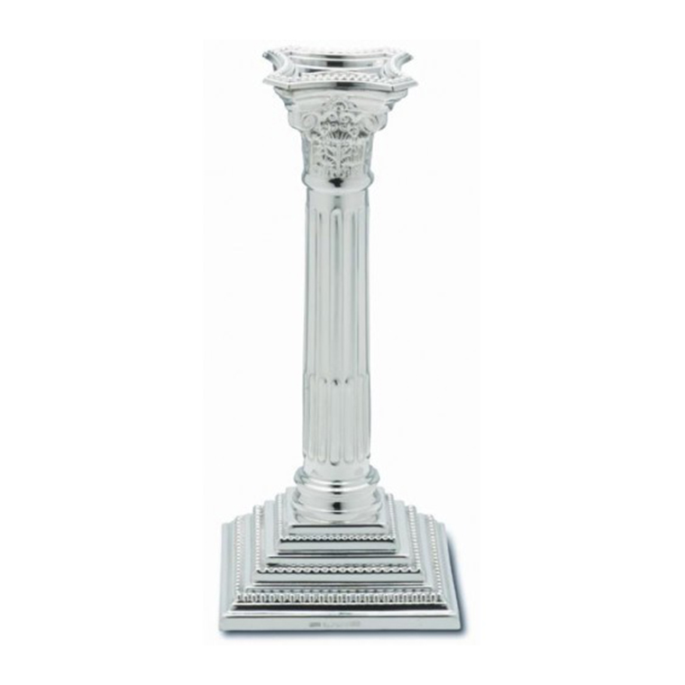 Small-Hallmarked-Silver-Corinthian-Column-C-CC8-1