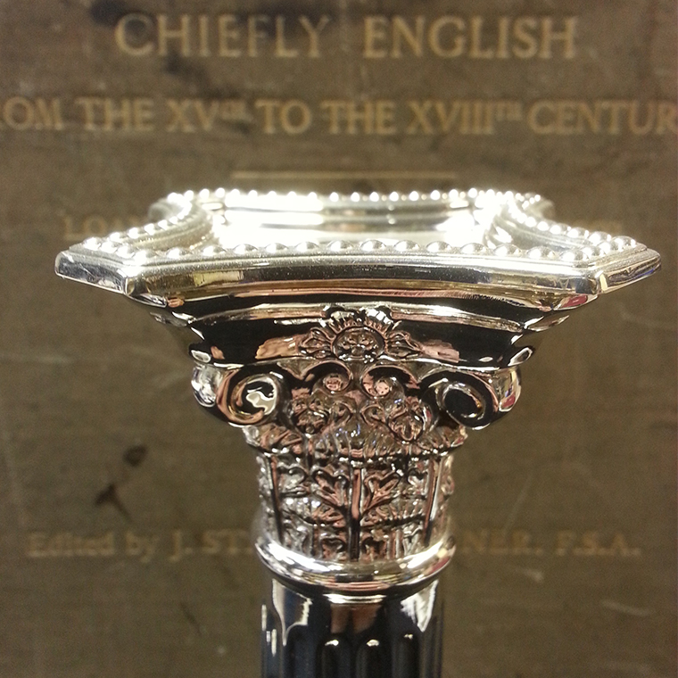 Small-Hallmarked-Silver-Corinthian-Column-C-CC8-2