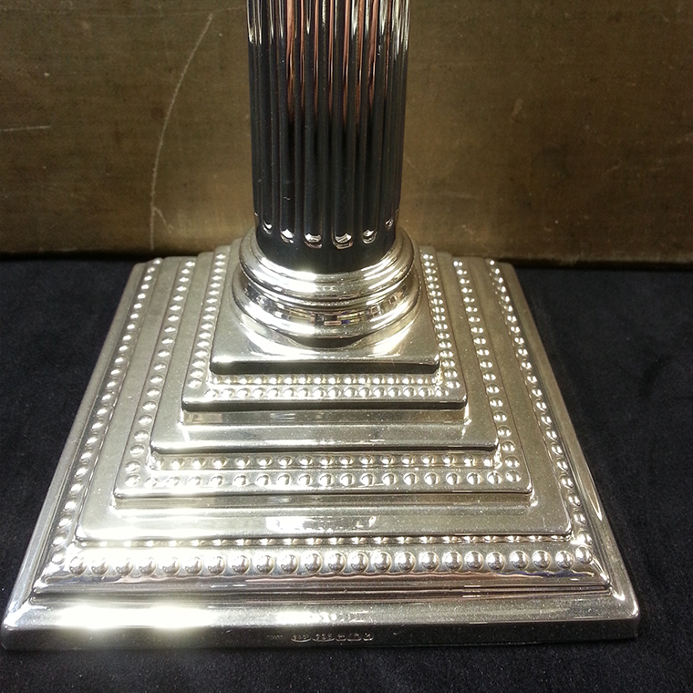 Small-Hallmarked-Silver-Corinthian-Column-C-CC8-3