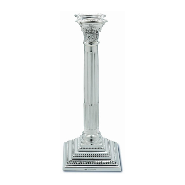 Sterling-Hallmarked-Corinthian-Column-CC-10