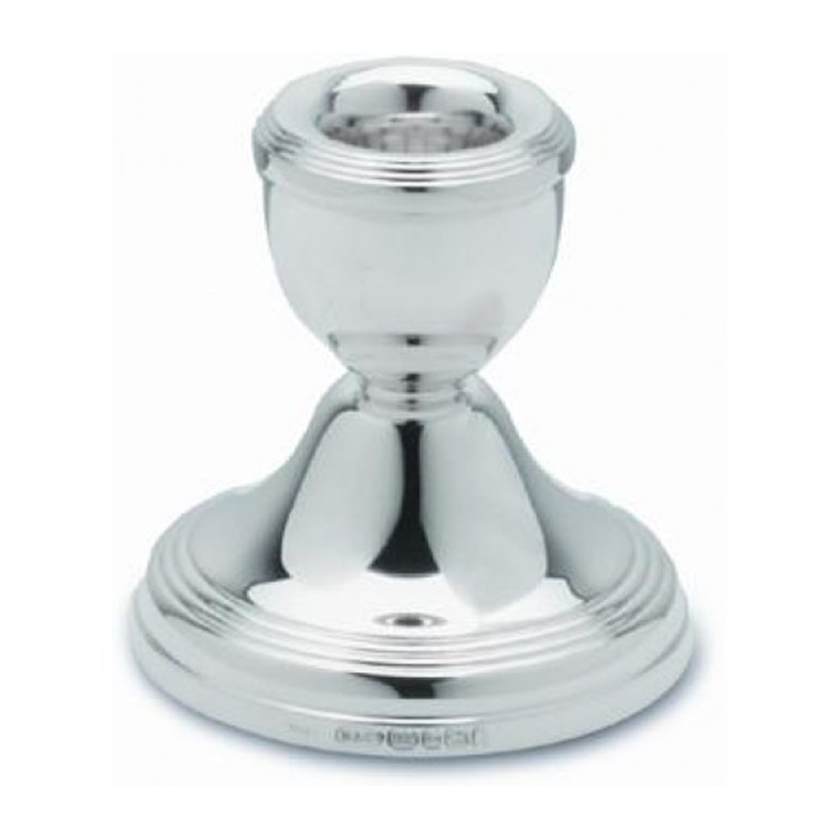 Sterling-Silver-Hallmarked-Mini-Candlesticks-C-1267