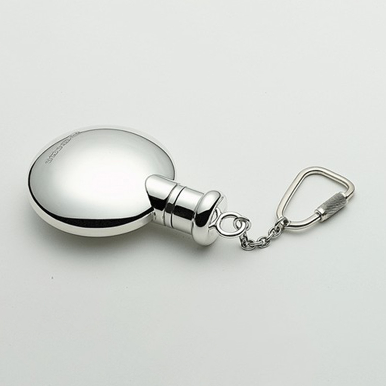 Sterling-Silver-Keyring-Flask-D-FR3