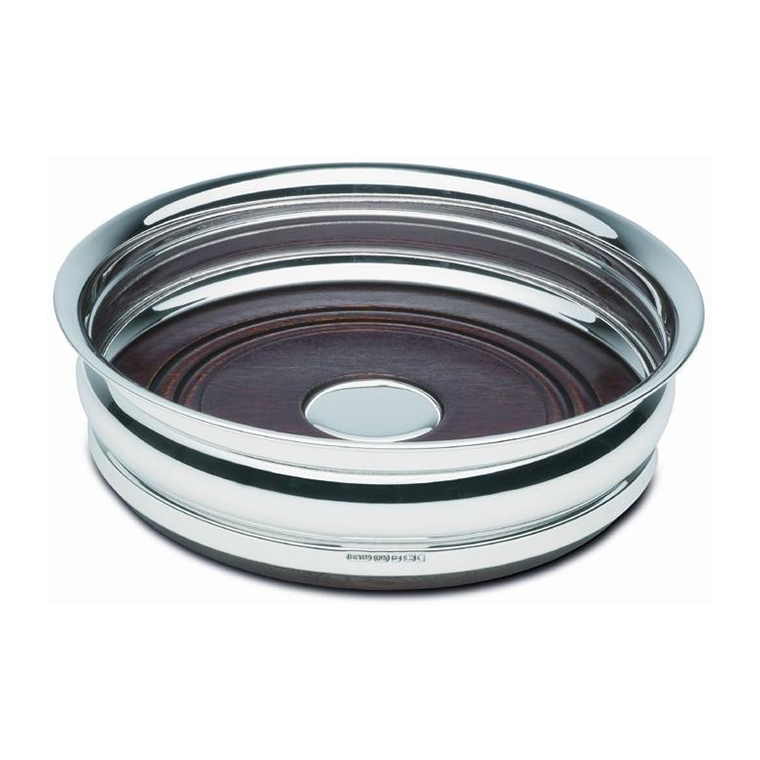 Sterling-Silver-Large-Mayflower-Coaster-D-8016