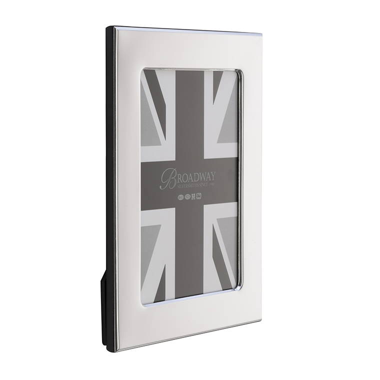 Sterling-Silver-Mayfair-6X4-Photo-Frame-P-230