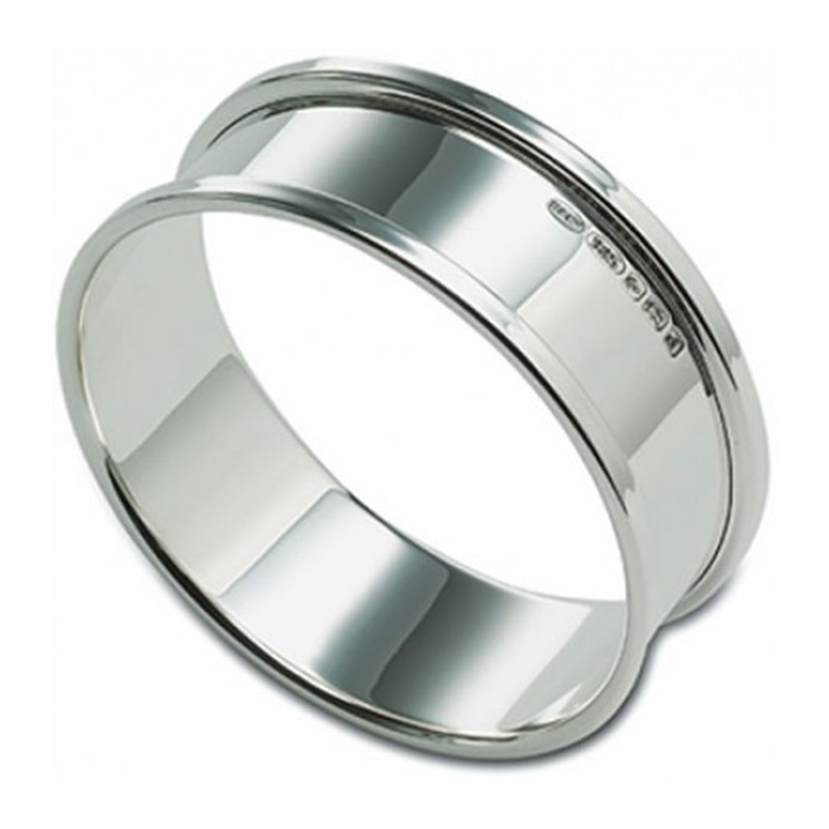 Sterling-Silver-Napkin-Ring-20Mm-T-NRR8