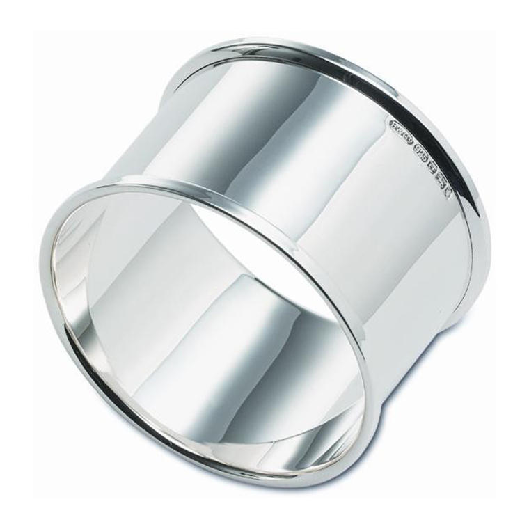 Sterling-Silver-Napkin-Ring-30Mm-T-NRR10