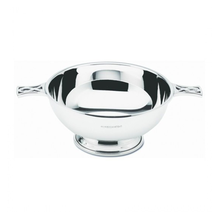 Sterling-Silver-Quaich-Dish-(Large)-D-LQD