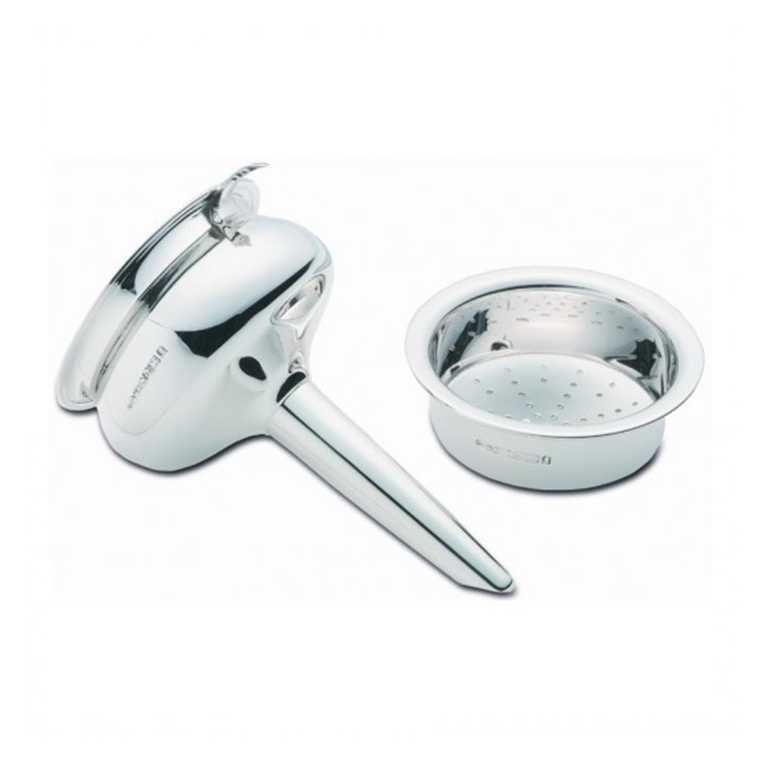 Sterling-Silver-Wine-Funnel-D-WF
