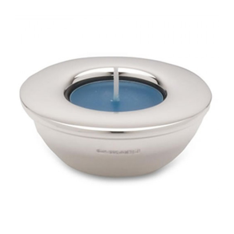 Tea-Light-Holder-Hallmarked-C-1260