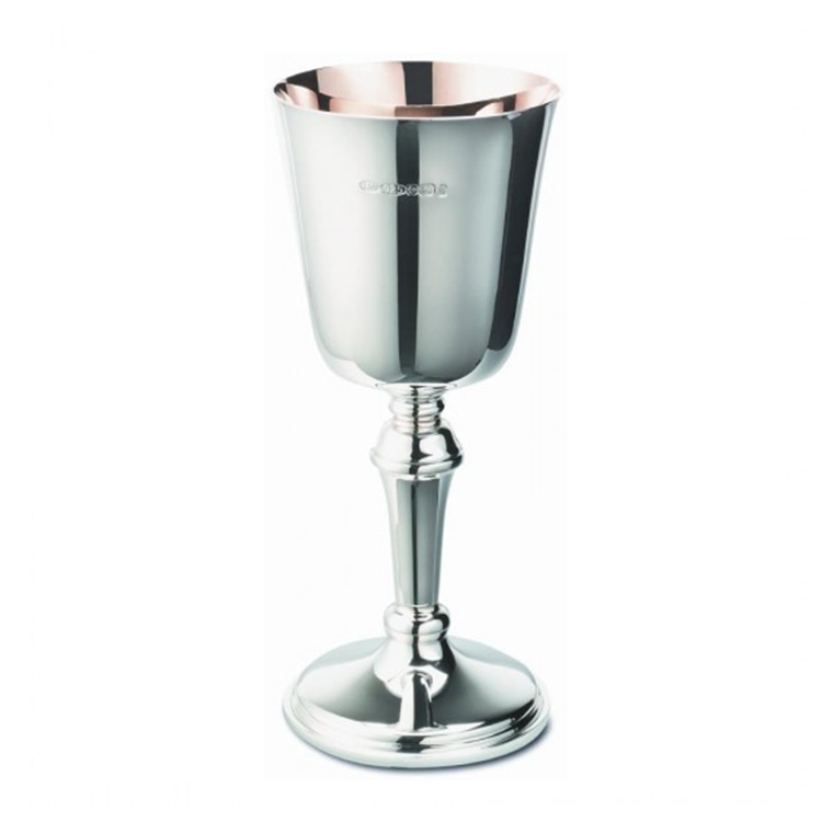 Wine-Goblet-Hallmarked-Silver-D-WG