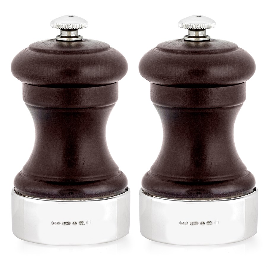 sterling-silver-salt-mills_lg